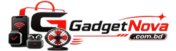 gadgetnova.com.bd
